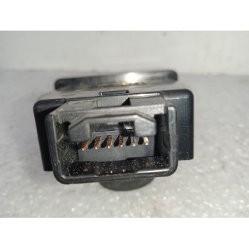 Recambio de freno de mano electrico para toyota prius (nhw20) basis referencia OEM IAM 15A685 PULSADOR INTERRUPTOR