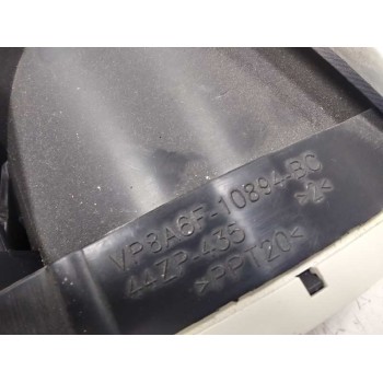 Recambio de cuadro instrumentos para ford fiesta (cb1) ambiente referencia OEM IAM VP8A6F10894BC VP8A6F10894BC 