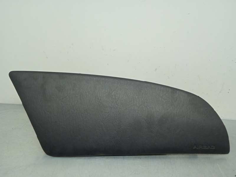 Recambio de airbag delantero derecho para ford focus turnier (cak) ghia referencia OEM IAM 30004336C 56143959 982470205