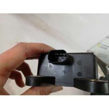 Recambio de sensor para opel zafira b enjoy plus referencia OEM IAM 13257072 ESP ATE PLÁSTICO