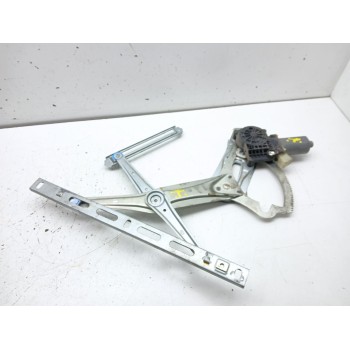 ELEVALUNAS DELANTERO DERECHO 2087200446 