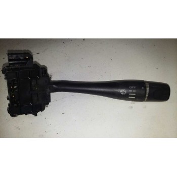 Recambio de mando limpia para nissan almera (n16/e) acenta referencia OEM IAM 7517  