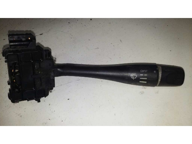 Recambio de mando limpia para nissan almera (n16/e) acenta referencia OEM IAM 7517  