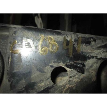 Recambio de puente delantero para kia carnival td ls referencia OEM IAM   