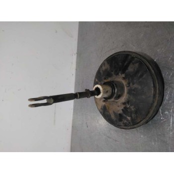 SERVOFRENO 3775207104 ATE 