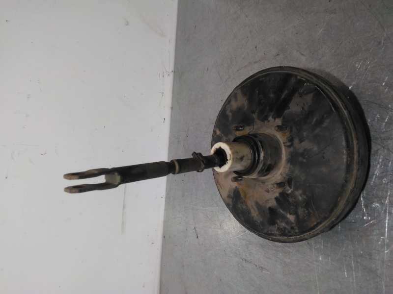 Recambio de servofreno para opel calibra 2.0 referencia OEM IAM 3775207104 ATE 