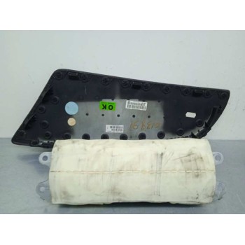Recambio de airbag delantero derecho para ford focus turnier (cak) ghia referencia OEM IAM 30004336C 56143959 982470205