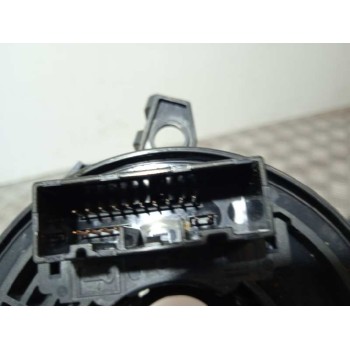 Recambio de anillo airbag para opel astra k lim. 5türig business referencia OEM IAM 39063118  