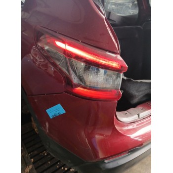 PILOTO TRASERO IZQUIERDO 