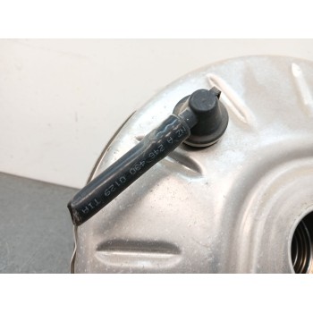 Recambio de servofreno para mercedes-benz clase b (w246) b 180 cdi be (246.200) referencia OEM IAM A2464300230 q5  