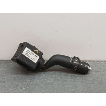 MANDO LIMPIA 2w9317a553a 