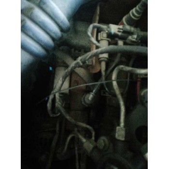 BOMBA INYECCION A2C20003032 