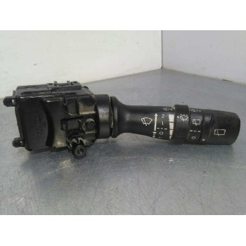 MANDO LIMPIA 934202K650 