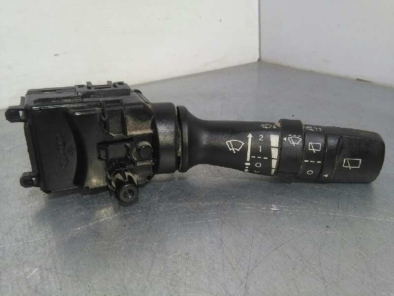 Recambio de mando limpia para hyundai i30 (gd) classic referencia OEM IAM 934202K650  