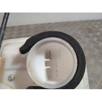 Recambio de cerradura puerta trasera derecha para mitsubishi asx (ga0w) kaiteki 2wd referencia OEM IAM   