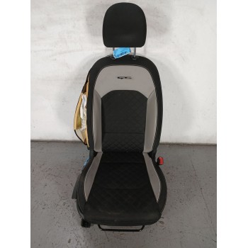Recambio de asiento delantero derecho para kia ceed gt line referencia OEM IAM   