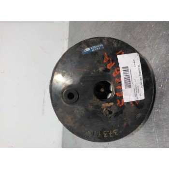 Recambio de servofreno para opel calibra 2.0 referencia OEM IAM 3775207104 ATE 