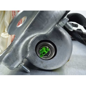 Recambio de airbag delantero derecho para ford focus turnier (cak) ghia referencia OEM IAM 30004336C 56143959 982470205