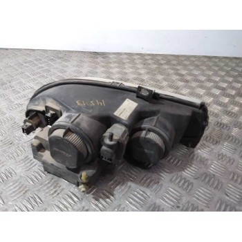 Recambio de faro izquierdo para alfa romeo 156 (116) 1.9 jtd progression referencia OEM IAM 60620135  