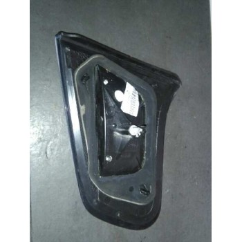 Recambio de piloto trasero izquierdo interior para citroën c3 collection referencia OEM IAM  RIADA INTERIOR