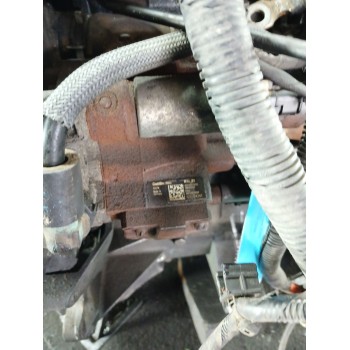 Recambio de bomba inyeccion para ford mondeo ber. (ca2) 1.8 tdci cat referencia OEM IAM A2C20003032  