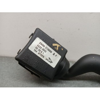 Recambio de mando limpia para jaguar xj executive referencia OEM IAM 2w9317a553a  