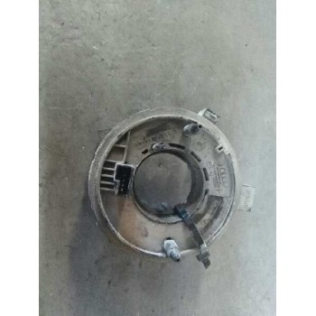 ANILLO AIRBAG 1J0959653E 