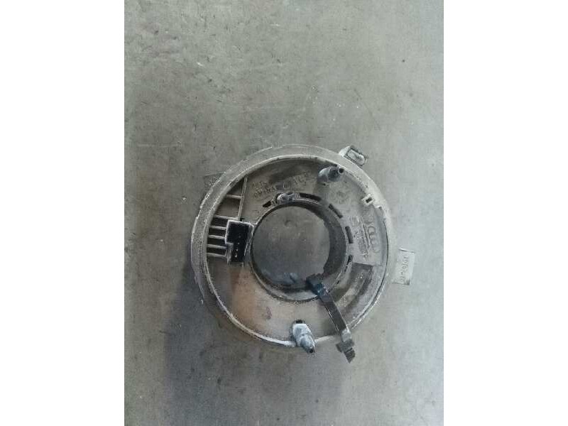 Recambio de anillo airbag para seat toledo (1m2) executive referencia OEM IAM 1J0959653E  