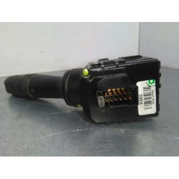 Recambio de mando limpia para hyundai i30 (gd) classic referencia OEM IAM 934202K650  