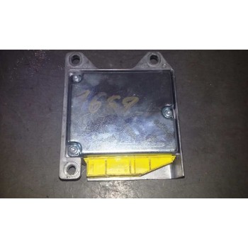 Recambio de centralita airbag para kia carnival td ls referencia OEM IAM 0K553677F0B 0K553677F0B 