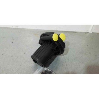 BOMBA AIRE 06A959253B NUEVO 06A133567F