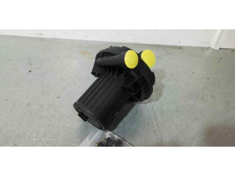 Recambio de bomba aire para seat leon (1p1) referencia OEM IAM 06A959253B NUEVO 06A133567F