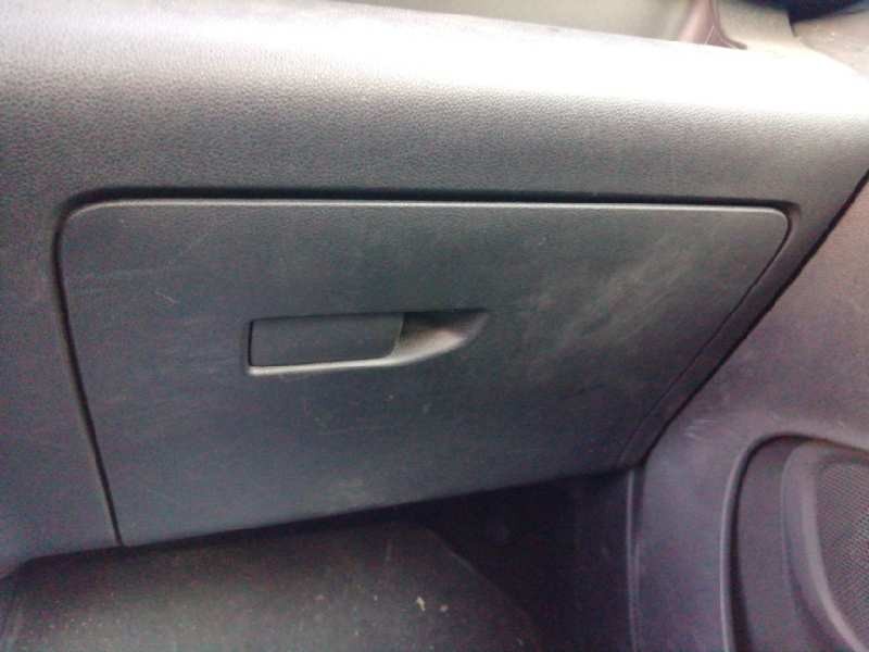 Recambio de guantera para toyota proace verso referencia OEM IAM   