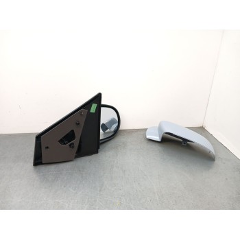 ESPEJO RETROVISOR DERECHO 7701071866 27800564 7701071874