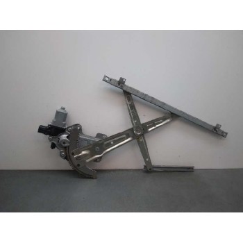 ELEVALUNAS DELANTERO IZQUIERDO A0225713A085 6 PINES 