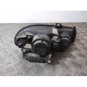 Recambio de faro izquierdo para alfa romeo 156 (116) 1.9 jtd progression referencia OEM IAM 60620135  