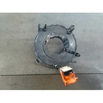 Recambio de anillo airbag para seat toledo (1m2) executive referencia OEM IAM 1J0959653E  