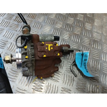 Recambio de bomba inyeccion para ford mondeo ber. (ca2) 1.8 tdci cat referencia OEM IAM A2C20003032  