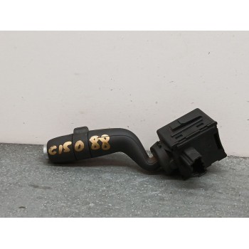 Recambio de mando limpia para jaguar xj executive referencia OEM IAM 2w9317a553a  