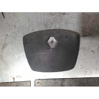 AIRBAG DELANTERO IZQUIERDO 985100007R 985100007R 