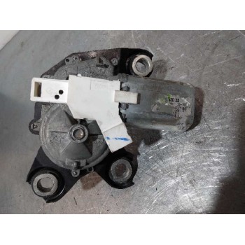 Recambio de motor limpia trasero para peugeot rifter active nav+ standard referencia OEM IAM S/R 3 PINES 