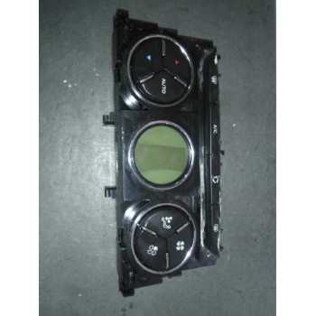 MANDO CLIMATIZADOR 96753994XT 