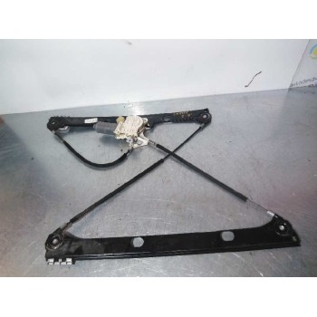 ELEVALUNAS DELANTERO DERECHO A2308200942 ELECTRICO 6 PIN 5P