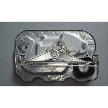 Recambio de elevalunas delantero derecho para ford focus c-max (cap) trend (d) referencia OEM IAM   