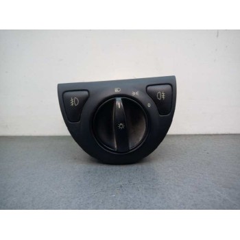 MANDO LUCES 12761141 