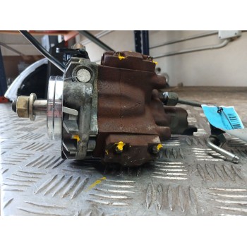 Recambio de bomba inyeccion para ford mondeo ber. (ca2) 1.8 tdci cat referencia OEM IAM A2C20003032  