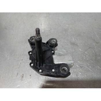 Recambio de motor limpia trasero para peugeot rifter active nav+ standard referencia OEM IAM S/R 3 PINES 