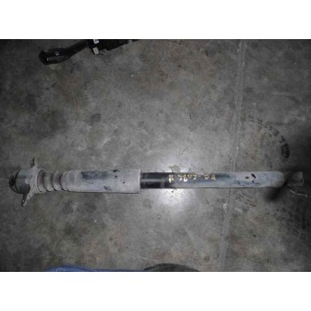 AMORTIGUADOR TRASERO 1J0513025BG 