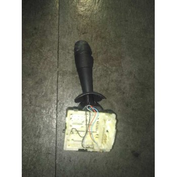 Recambio de mando limpia para renault captur expression referencia OEM IAM 255675887R  