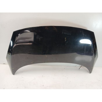 Recambio de capot para renault scenic iii bose edition referencia OEM IAM 651008842R  